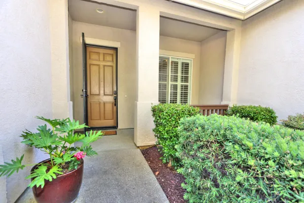 Property Slideshow image 2 of 64 | 4130 tahoe vista dr, Rocklin, CA, 95765