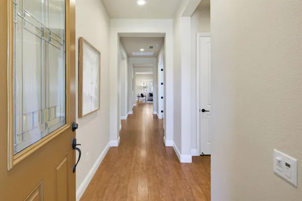 Property Slideshow image 3 of 58 | 333 lixton ct, Roseville, CA, 95747