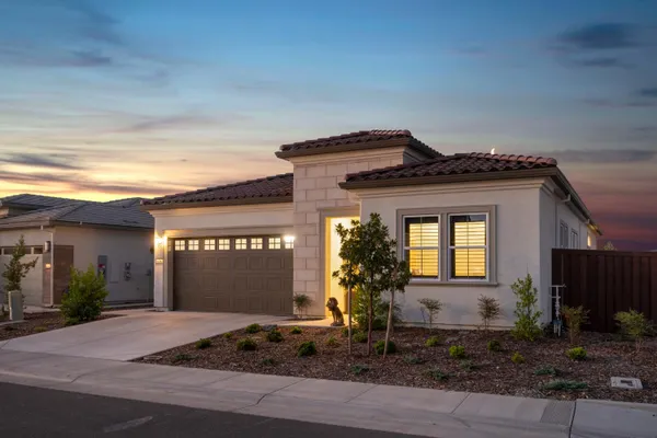 Property Slideshow image 2 of 73 | 4066 emerald glen ln, Folsom, CA, 95630