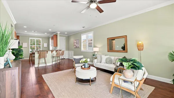 Property Slideshow image 2 of 27 | 1424 carriage house st, Manteca, CA, 95336