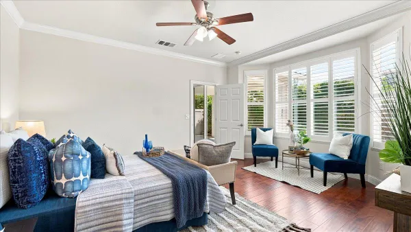 Property Slideshow image 3 of 27 | 1424 carriage house st, Manteca, CA, 95336