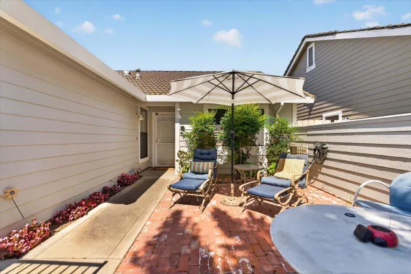 Property Slideshow image 2 of 22 | 3545 blackstone way, Modesto, CA, 95356