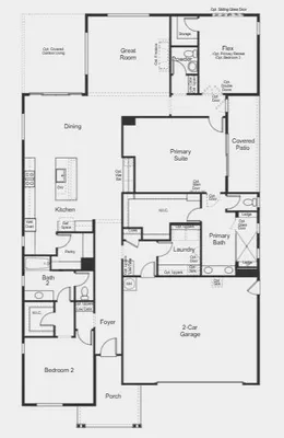 Property Slideshow image 2 of 14 | 1533 alpine way, Lincoln, CA, 95648
