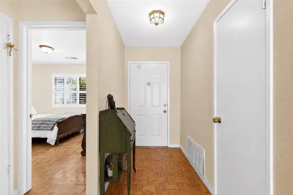 Property Slideshow image 3 of 22 | 3545 blackstone way, Modesto, CA, 95356