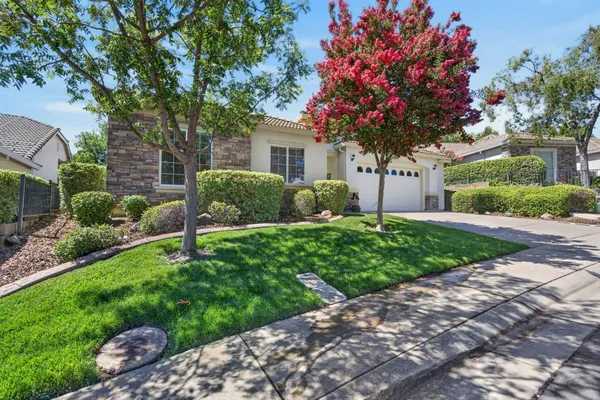 Property Slideshow image 2 of 51 | 616 alpine hill ct, El Dorado Hills, CA, 95762