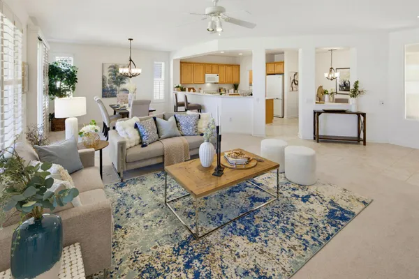 Property Slideshow image 2 of 31 | 1882 cliff swallow ln, Lincoln, CA, 95648
