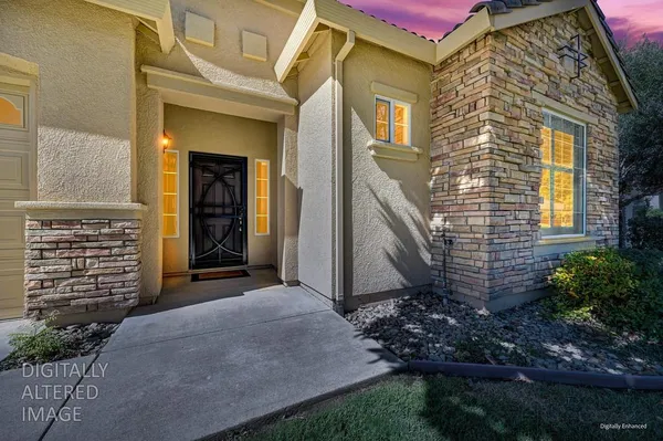 Property Slideshow image 3 of 86 | 9016 fallsmont dr, El Dorado Hills, CA, 95762