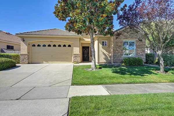 Property Slideshow image 2 of 86 | 9016 fallsmont dr, El Dorado Hills, CA, 95762