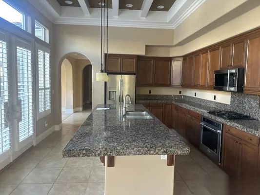 Property Slideshow image 3 of 18 | 1611 gamay ln, Brentwood, CA, 94513