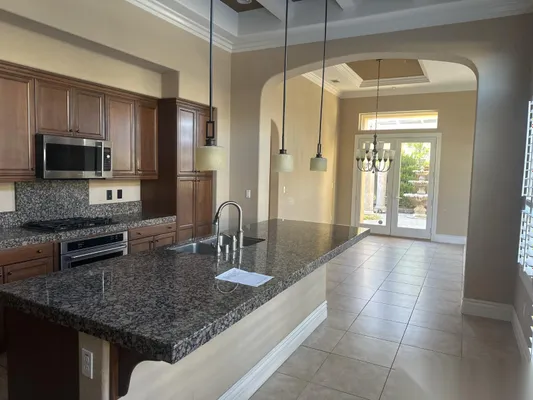 Property Slideshow image 2 of 18 | 1611 gamay ln, Brentwood, CA, 94513