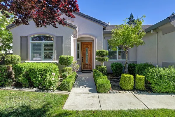 Property Slideshow image 2 of 65 | 2723 granite park ln, Elk Grove, CA, 95758