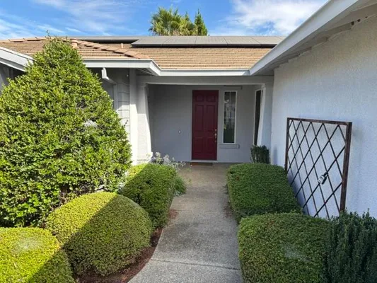 Property Slideshow image 3 of 44 | 644 rustic ranch ln, Lincoln, CA, 95648