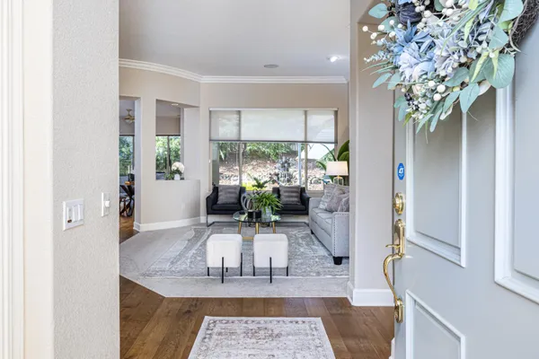 Property Slideshow image 3 of 59 | 1305 perdita ln, Lincoln, CA, 95648
