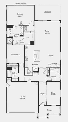 Property Slideshow image 2 of 28 | 1378 donner ln, Lincoln, CA, 95648
