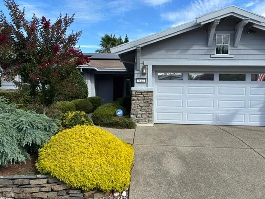 Property Slideshow image 2 of 44 | 644 rustic ranch ln, Lincoln, CA, 95648