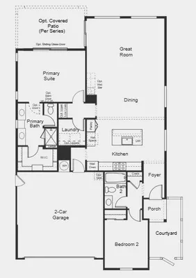 Property Slideshow image 2 of 28 | 1231 carson river dr, Lincoln, CA, 95648