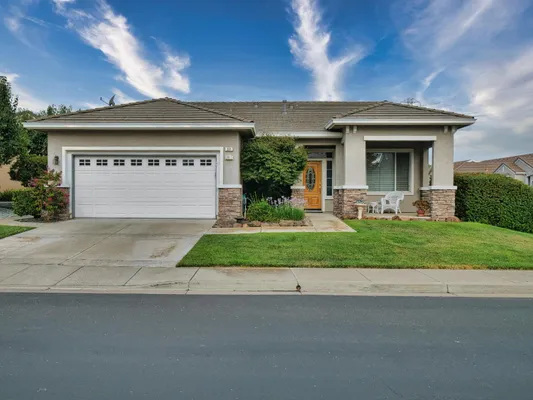 Property Slideshow image 2 of 59 | 331 gladstone dr, Brentwood, CA, 94513