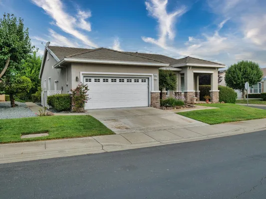 Property Slideshow image 3 of 59 | 331 gladstone dr, Brentwood, CA, 94513