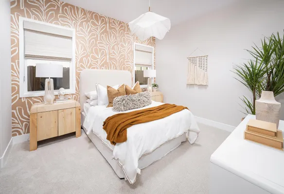 Property Slideshow image 2 of 13 | 8190 spring berry, Roseville, CA, 95747