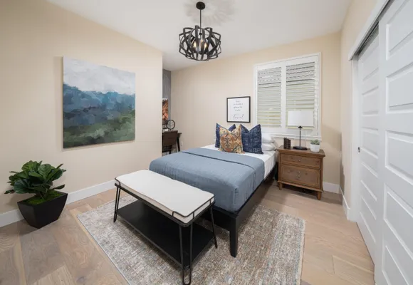 Property Slideshow image 3 of 14 | 6064 wynola st, El Dorado Hills, CA, 95762