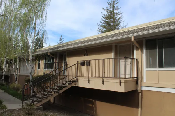 Property Slideshow image 2 of 21 | 1405 ptarmigan dr 2, Walnut Creek, CA, 94595