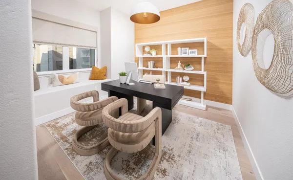 Property Slideshow image 3 of 13 | 8190 spring berry, Roseville, CA, 95747