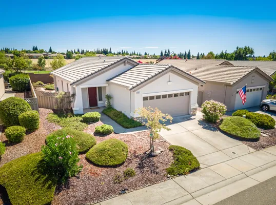 Property Slideshow image 2 of 47 | 2297 winding way, Lincoln, CA, 95648