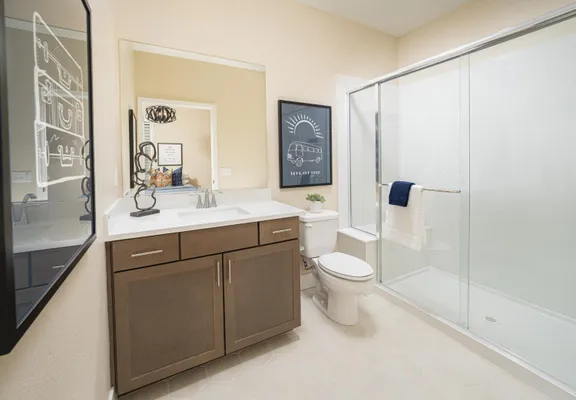 Property Slideshow image 2 of 14 | 6064 wynola st, El Dorado Hills, CA, 95762