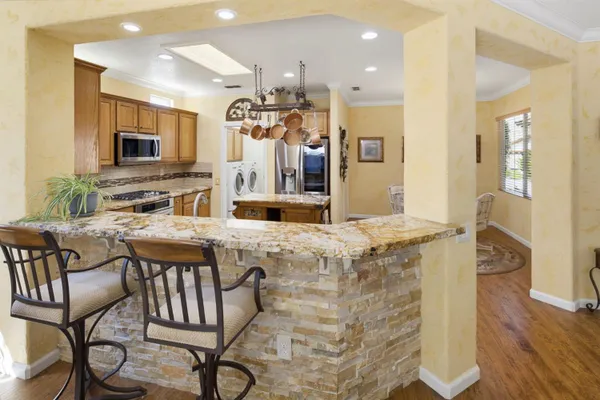 Property Slideshow image 3 of 32 | 1945 laurelhurst ln, Lincoln, CA, 95648