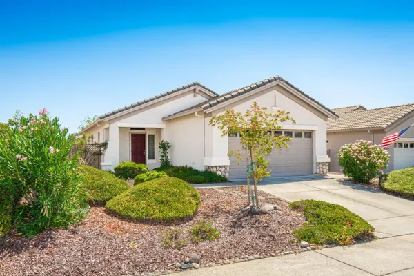 Property Slideshow image 3 of 47 | 2297 winding way, Lincoln, CA, 95648