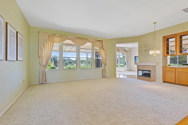 Property Slideshow image 3 of 51 | 741 johnny fry ct, Roseville, CA, 95747