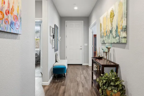 Property Slideshow image 2 of 26 | 4385 euboea island ln, Sacramento, CA, 95834