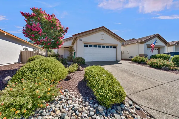 Property Slideshow image 3 of 25 | 2058 stonecrest ln, Lincoln, CA, 95648