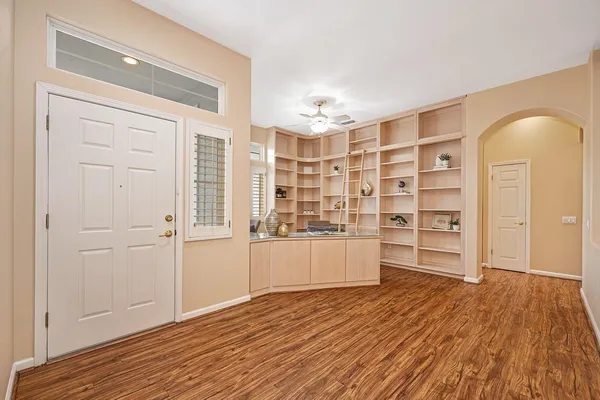 Property Slideshow image 3 of 63 | 424 roan ct, Roseville, CA, 95747