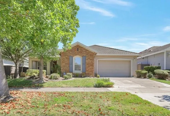 Property Slideshow image 2 of 60 | 2612 heritage park ln, Sacramento, CA, 95835