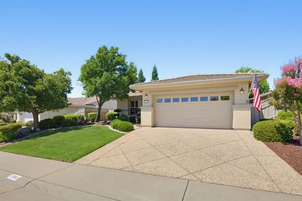 Property Slideshow image 3 of 51 | 2964 black hawk ln, Lincoln, CA, 95648