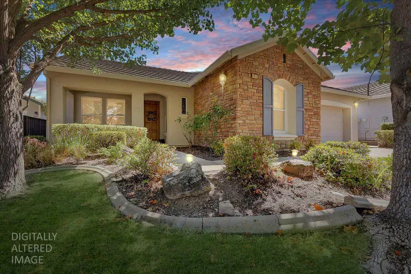 Property Slideshow image 3 of 60 | 2612 heritage park ln, Sacramento, CA, 95835