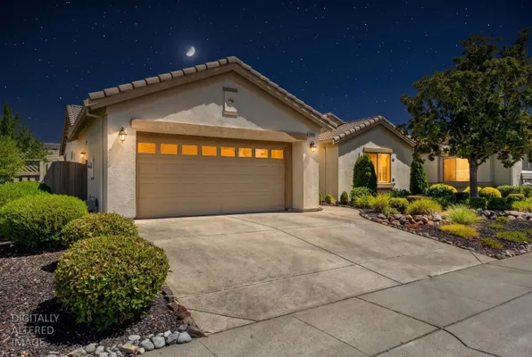 Property Slideshow image 3 of 67 | 1486 rose bouquet dr, Lincoln, CA, 95648