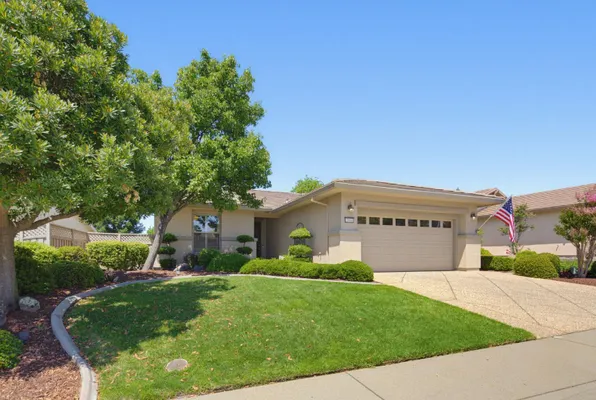 Property Slideshow image 2 of 51 | 2964 black hawk ln, Lincoln, CA, 95648
