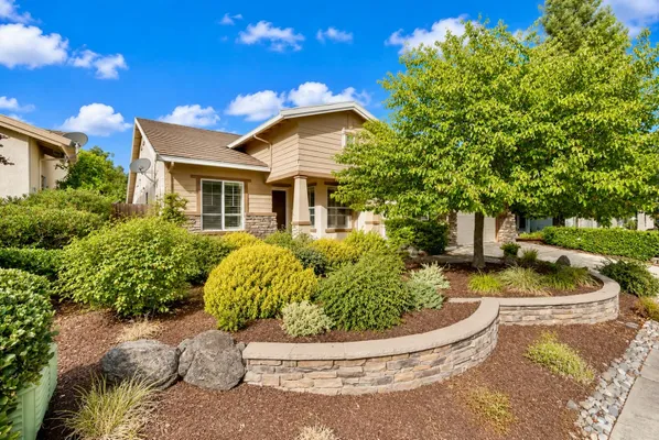 Property Slideshow image 3 of 50 | 1281 longhorn ln, Lincoln, CA, 95648
