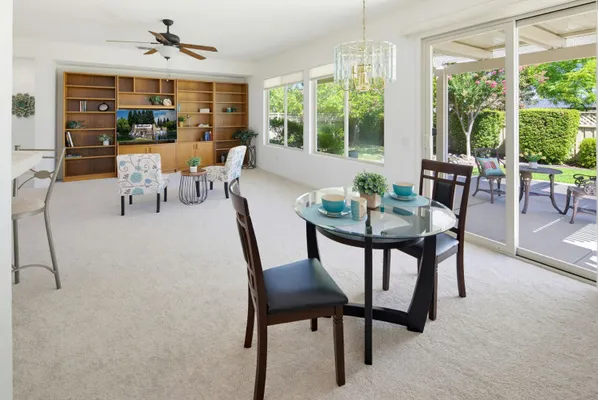 Property Slideshow image 3 of 26 | 1684 andover ln, Lincoln, CA, 95648