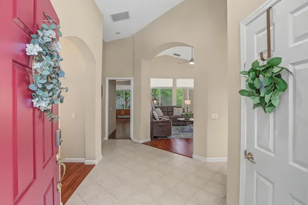 Property Slideshow image 3 of 35 | 7764 timberrose way, Roseville, CA, 95747