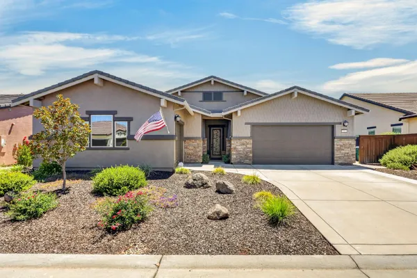 Property Slideshow image 3 of 79 | 5112 hollister loop, El Dorado Hills, CA, 95762