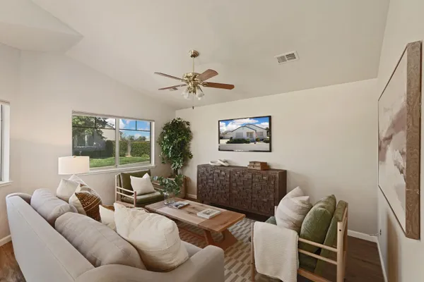 Property Slideshow image 3 of 34 | 647 village dr, Galt, CA, 95632