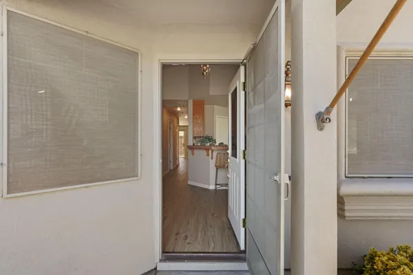 Property Slideshow image 2 of 34 | 647 village dr, Galt, CA, 95632