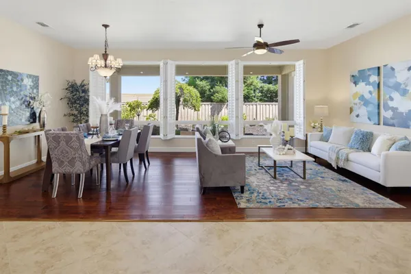 Property Slideshow image 3 of 45 | 1890 homewood ln, Lincoln, CA, 95648