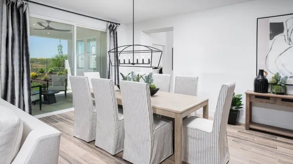 Property Slideshow image 3 of 12 | 6080 wynola st, El Dorado Hills, CA, 95762