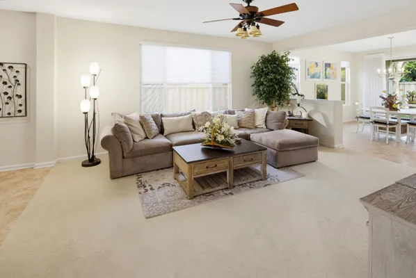 Property Slideshow image 3 of 31 | 1214 cherry blossom ln, Lincoln, CA, 95648