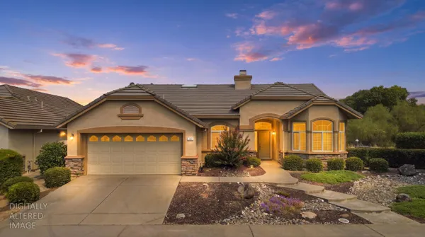 Property Slideshow image 2 of 41 | 7461 timberrose way, Roseville, CA, 95747