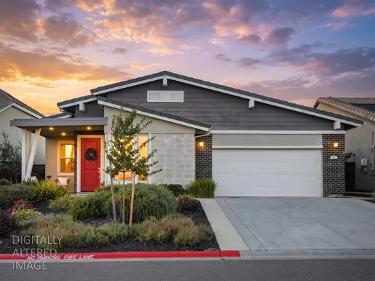 Property Slideshow image 2 of 61 | 7025 pismo dr, El Dorado Hills, CA, 95762